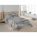 Sprei Naturals SABINE 235 x 260 cm