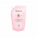 Styrkelse af shampoo Kerastase Genesis Fugtgivende Genopfyldning: 500 ml