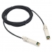 Cavo Rete SFP+ Extreme Networks 10305 3 m