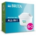 Фильтр для кружки-фильтра Brita MAXTRA PRO 6+2