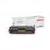 Originele inkt cartridge Xerox 006R04186 Geel