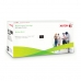 Tinteiro de Tinta Original Xerox 006R03157 Preto