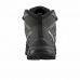 Botas de montanha Salomon X Ultra Pioneer Mid Gore-Tex Preto