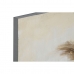 Slika Home ESPRIT Mediteran Kist 120 x 3 x 90 cm (2 kom.)