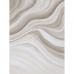 Slika Home ESPRIT Abstraktno Sodobna 90 x 3,7 x 120 cm (2 kosov)