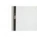 Tablou Home ESPRIT Abstract Modern 120 x 3,8 x 150 cm (2 Unități)
