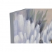 Kép Home ESPRIT Romantikus 80 x 3 x 120 cm (2 egység)