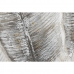 Kép Home ESPRIT Növényi levél hagyományos 90 x 3 x 120 cm (2 egység)