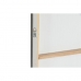 Maal Home ESPRIT New York Loft 60 x 2,4 x 80 cm (2 Ühikut)