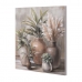 Bild Home ESPRIT Vase Cottage 80 x 3,7 x 80 cm (2 Stück)