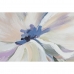 Quadro Home ESPRIT Fiori Shabby Chic 100 x 3,7 x 80 cm (2 Unità)