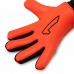 Gants de Gardien de But Rinat Kratos Turf Orange Foncé