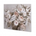 Tablou Home ESPRIT Tradiţional Vază 100 x 3,7 x 80 cm (2 Unități)