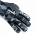 Guantes de Portero Rinat Meta Tactik Gk As Gris