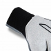 Guantes de Portero Rinat Meta Tactik Gk As Gris