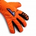 Kinder Keeperhandshoenen Rinat Kratos Turf Donker oranje