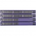 Slēdzis Extreme Networks X450-G2-24P-10GE4