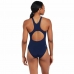 Bañador Mujer Zoggs Cottesloe Powerback Azul