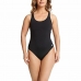 Bañador Mujer Zoggs Cottesloe Powerback Negro