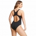 Bañador Mujer Zoggs Cottesloe Powerback Negro