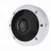 Videocamera di Sorveglianza Axis M3077-PLVE