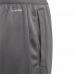 Barnas sportshorts Adidas Comfi Striker