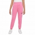 Sportssko til Børn Nike Sportswear Pink