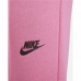 Sportssko til Børn Nike Sportswear Pink