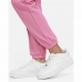 Monihihnasandaalit Nike Sportswear Pinkki