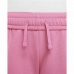 Monihihnasandaalit Nike Sportswear Pinkki