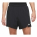 Miesten urheilushortsit Nike Pro Dri-FIT Flex Musta