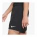 Miesten urheilushortsit Nike Pro Dri-FIT Flex Musta