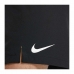 Miesten urheilushortsit Nike Pro Dri-FIT Flex Musta