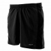 Unisex Sport Shorts Joluvi Meta Sort