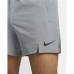 Мъжки Спортни Шорти Nike Pro Dri-FIT Flex Сив