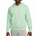 Chaqueta Deportiva para Hombre Nike Dri-FIT Standard Verde Claro