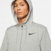 Meeste Spordijakk Nike Dri-FIT Hall