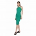 Jurk 24COLOURS Groen Casual