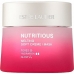 Moisturizing Facial Mask Estee Lauder Nutritious Cream Light 50 ml