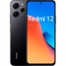 Älypuhelimet Xiaomi MZB0EB5EU Musta 4 GB RAM 128 GB