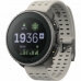 Smartwatch Suunto Titanium Zand