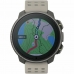 Smartwatch Suunto Titan Sand