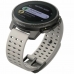 Smartwatch Suunto Titan Sand