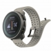 Smartwatch Suunto Titan Sand