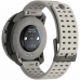 Smartwatch Suunto Titan Sand