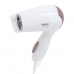 Phon Adler CR 2254 Bianco 1200 W