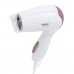 Phon Adler CR 2254 Bianco 1200 W