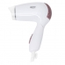 Phon Adler CR 2254 Bianco 1200 W