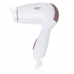 Hairdryer Adler CR 2254 White 1200 W