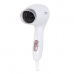 Secador de Cabelo Adler CR 2254 Branco 1200 W